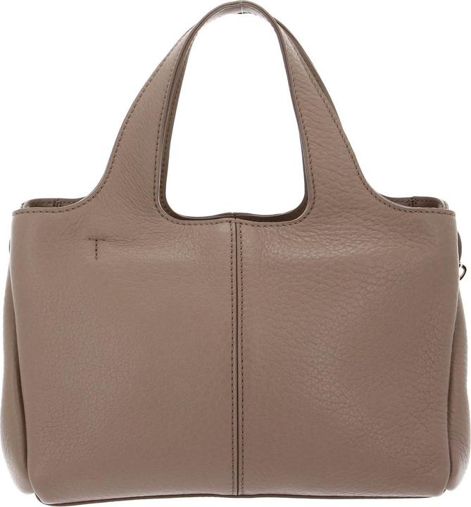 Produktbild Furla Elsa Tote