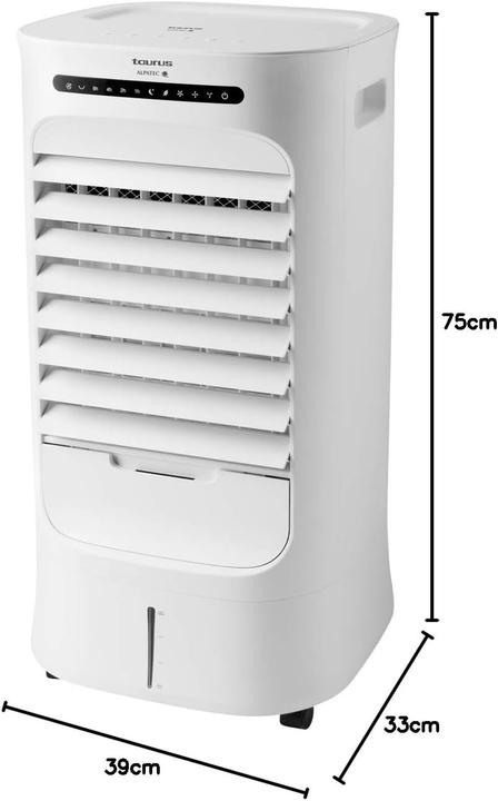 Produktbild Taurus 947261000