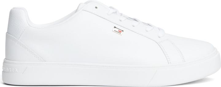 Image du produit Tommy Hilfiger Basket courte (37)