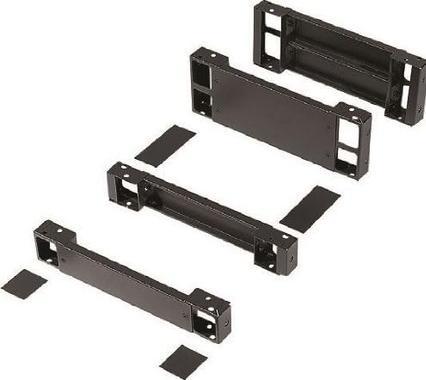 Produktbild nVent Hoffman Sockel