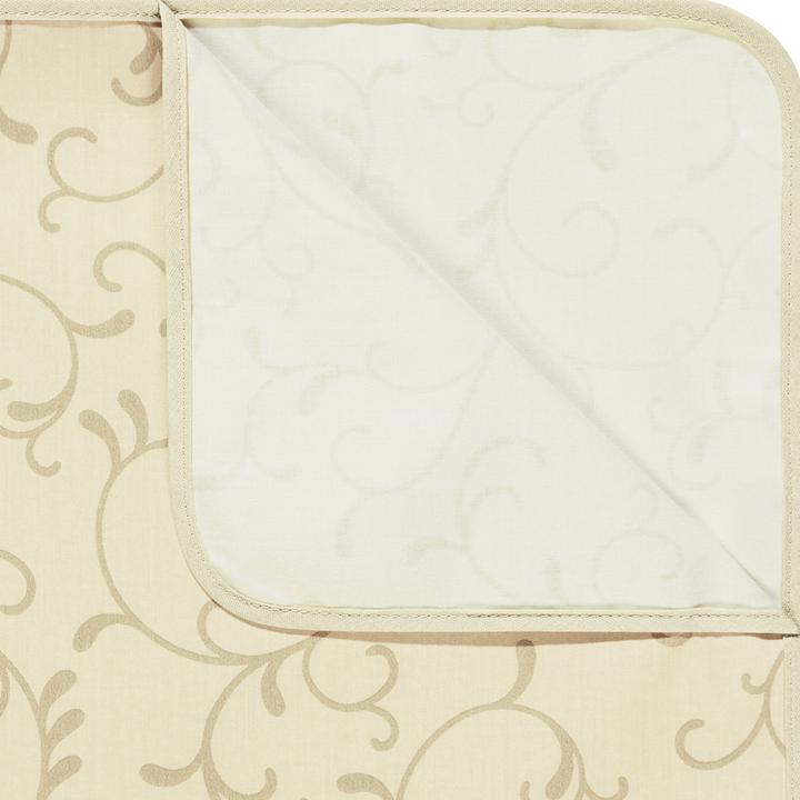 Image du produit Erwin Müller Essen (130 x 170 cm)