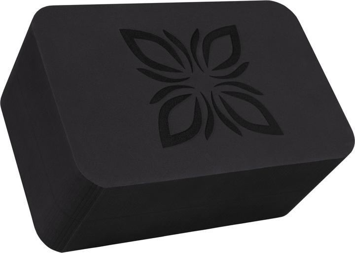 Actual product image Omnana Raise