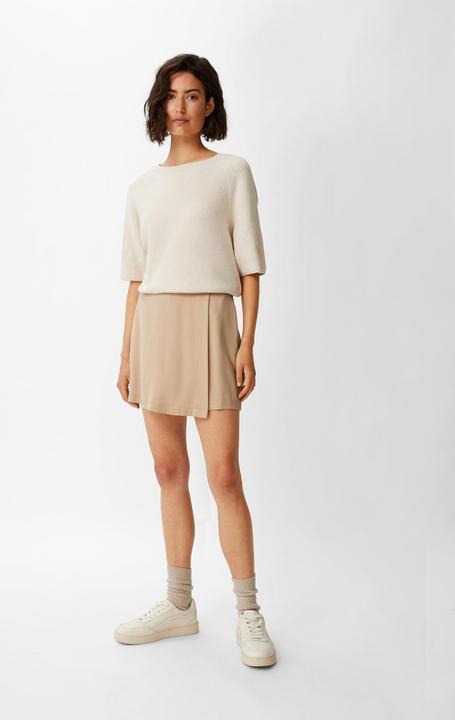 Produktbild Comma Identity Shorts (38)