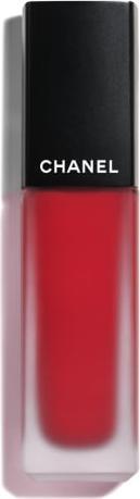 Produktbild Chanel Rouge Allure Ink Fusion (818 True Red)