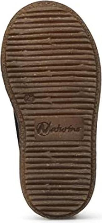 Productafbeelding Naturino Albus VL (21)