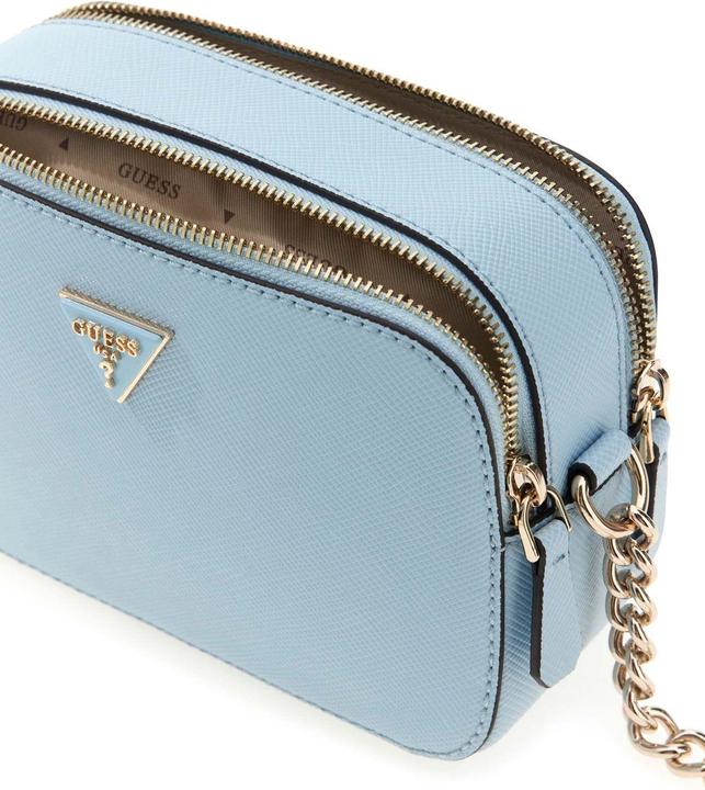Immagine prodotto Guess Noelle II Crossbody Camera Bag