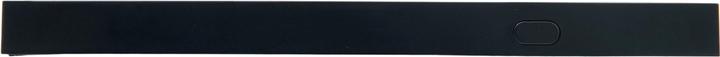 Actual product image Shelly Wall Display XL Black
