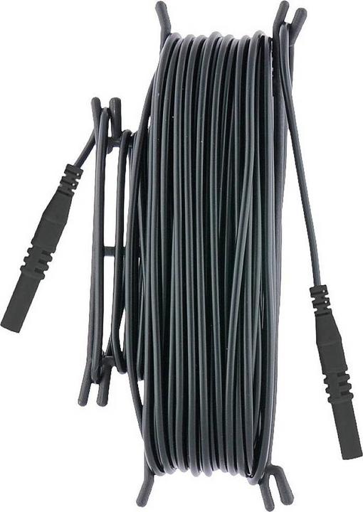 Actual product image Metrel A 1621 Test lead 20 m
