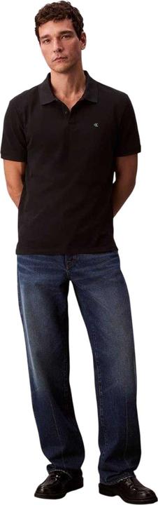 Produktbild Calvin Klein Poloshirt (L)