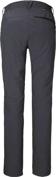 Produktbild Schöffel Engadin - 65171 (25)