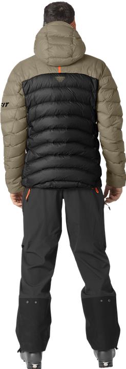 Produktbild Dynafit Tigard Daunenjacke (XXL)