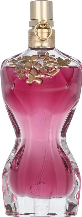 Image du produit Gaultier La Belle (Eau de parfum, 50 ml)