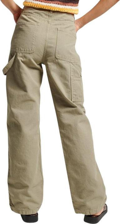 Actual product image Superdry Vintage (W28/L32)