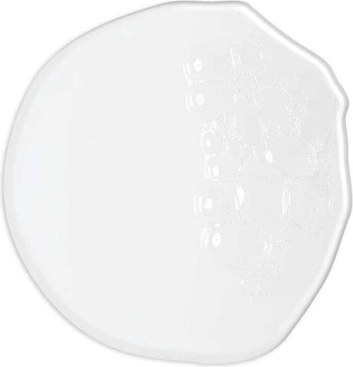 Actual product image Dermalogica Special Cleansing (Cleansing gel, 250 ml)