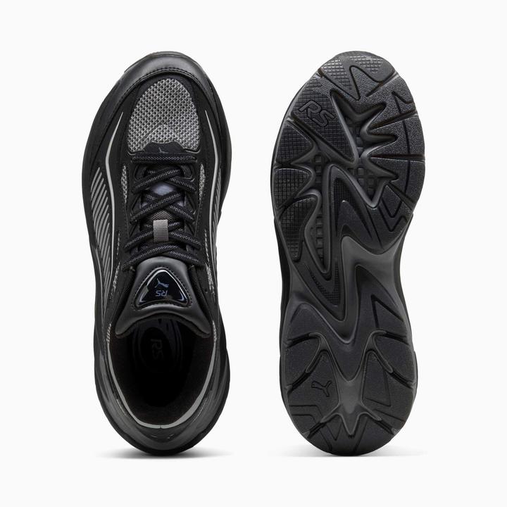 Produktbild Puma RS Surge LS (46)