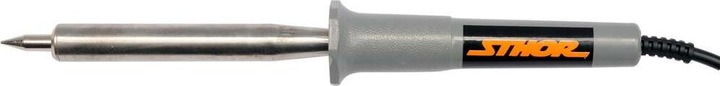 Produktbild Toya 60W Widerstandslötkolben (79367)