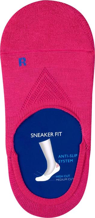 Produktbild Falke 12285 (Einzelpack, 35 - 38)