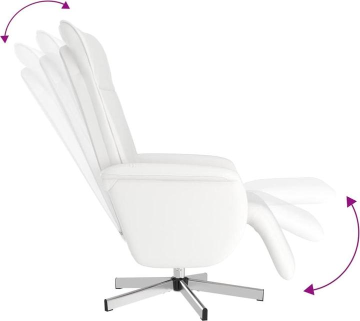 Immagine prodotto vidaXL Relaxsessel