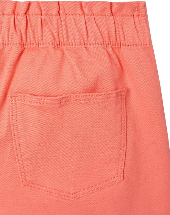 Produktbild Vertbaudet 1015393001 (116)