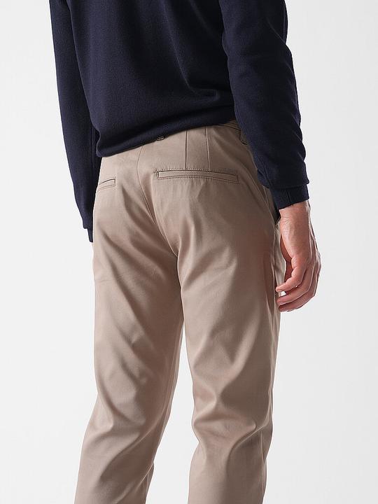 Actual product image MAC Jeans Griffin (W35/L30)