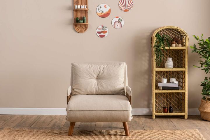 Actual product image Atelier del Sofa Cosmo