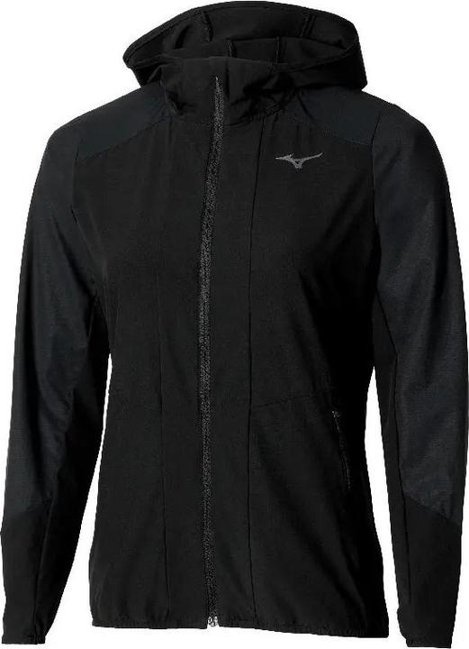 Immagine prodotto Mizuno Active Alpha Wos (XS)