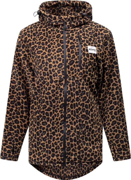 Eivy Techlight Hoodie