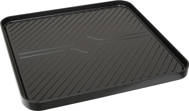 Actual product image Outwell Merapi Pro Grill Plate