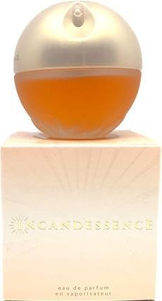 Image du produit Avon Scent water Incandessence EDP 50 ml (Eau de parfum, 50 ml)