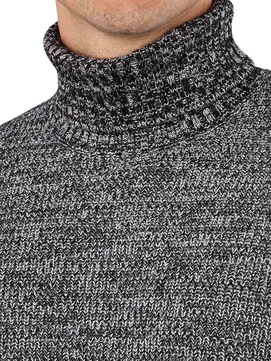 Immagine prodotto Joop! 10020520 (3XL)