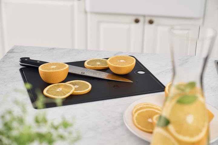 Actual product image Zwilling ZW Set taglieri TPU 2pz