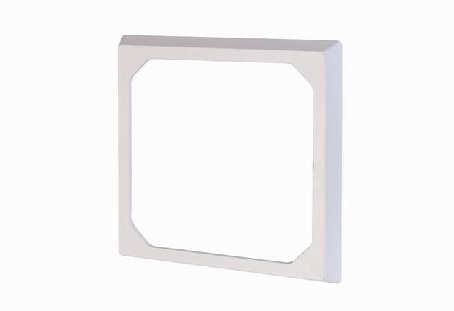 Actual product image Maico MAIC cover frame