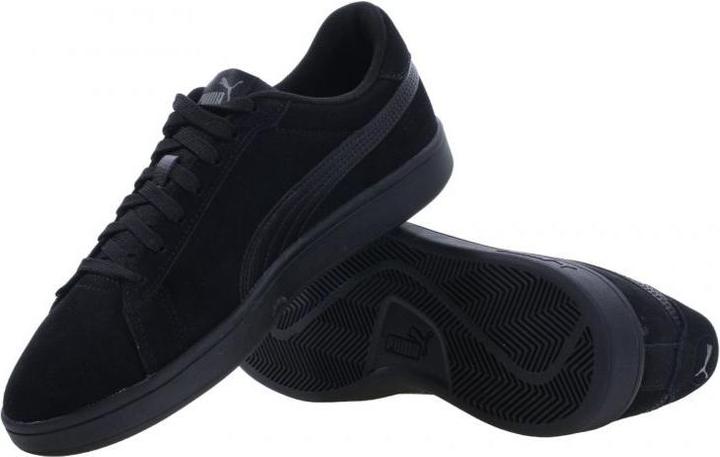 Produktbild Puma Smash 3.0 (44.5)