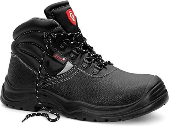 Produktbild Elten Jori Basic Mid (S3, 43)