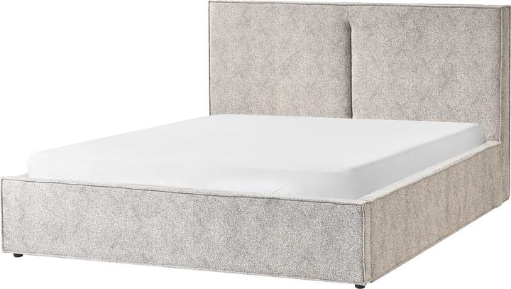 Produktbild Beliani Moissac (160 x 200 cm)