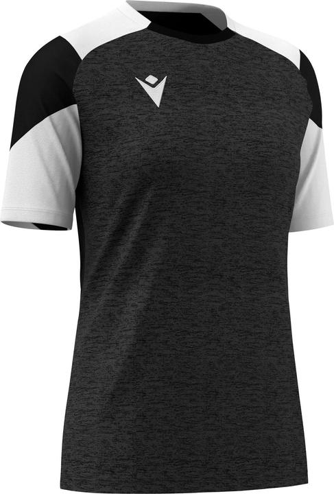 Image du produit Macron Sphinx (3XL)