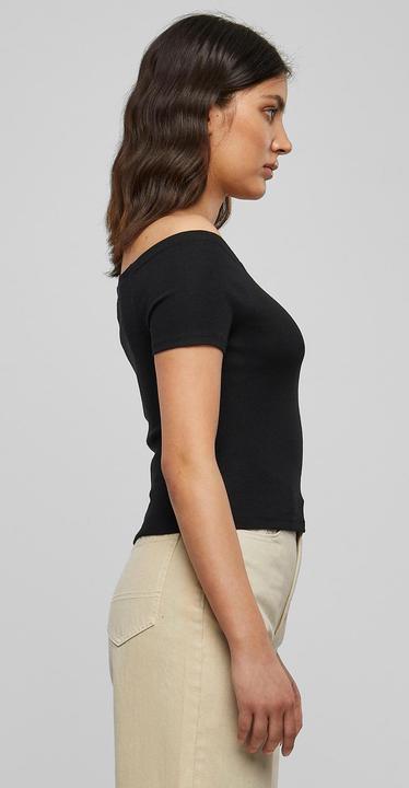 Actual product image Urban Classics tee (XL)