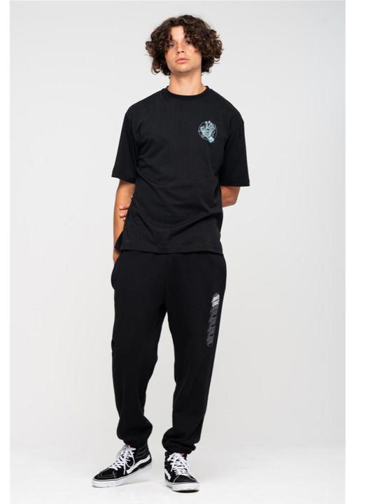 Produktbild Santa Cruz Opus Hand Overlay T-Shirt (L)
