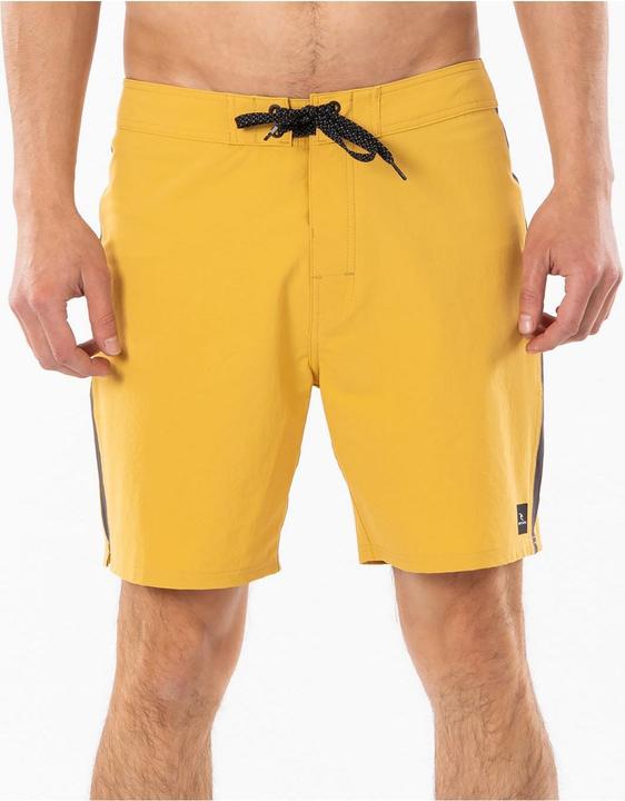 Produktbild Rip Curl MIRAGE CORE CORDURA Boardshorts (33)