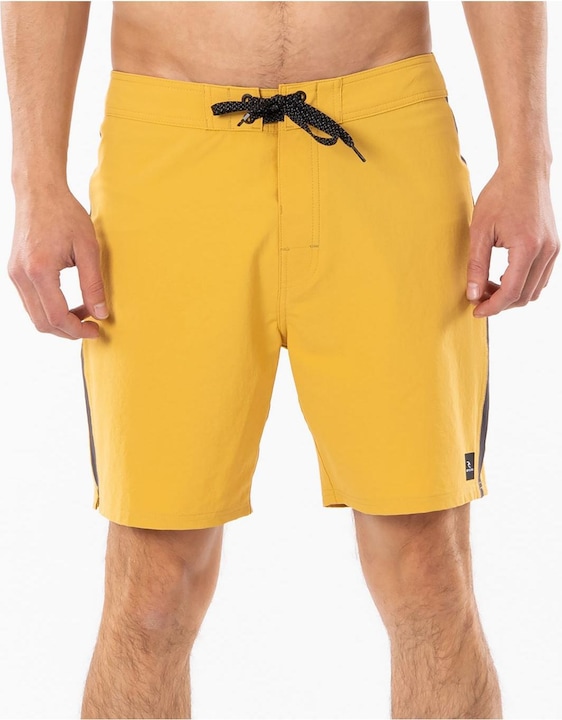 Image du produit Rip Curl MIRAGE CORE CORDURA Boardshorts (33)