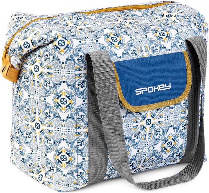 Actual product image Spokey San Remo (21 l)