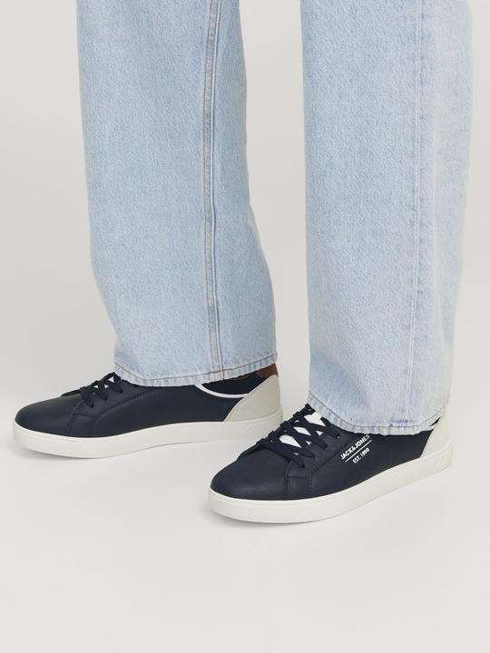 Produktbild Jack & Jones Sneaker Sneaker (45)