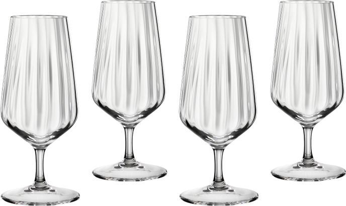 Productafbeelding Spiegelau Bierglazen set/4 445/24 LifeStyle UK/3 (0.44 l, 4 x)