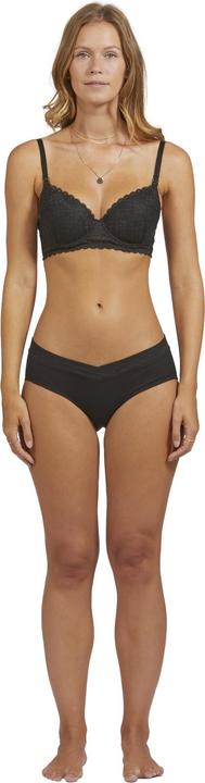 Image du produit Vertbaudet Soutien-Gorge/Bustier (75 D)
