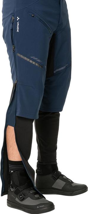 Produktbild Vaude Virt II (XXL)