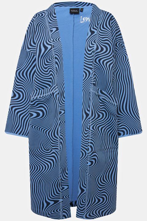 Immagine prodotto Ulla Popken Giacca lunga (42, 44)