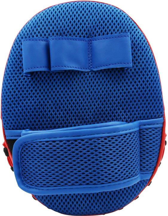 Immagine prodotto adidas Boxing Kit (8 OZ, Taglia unica)