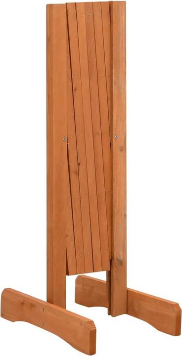 Produktbild vidaXL Rasia