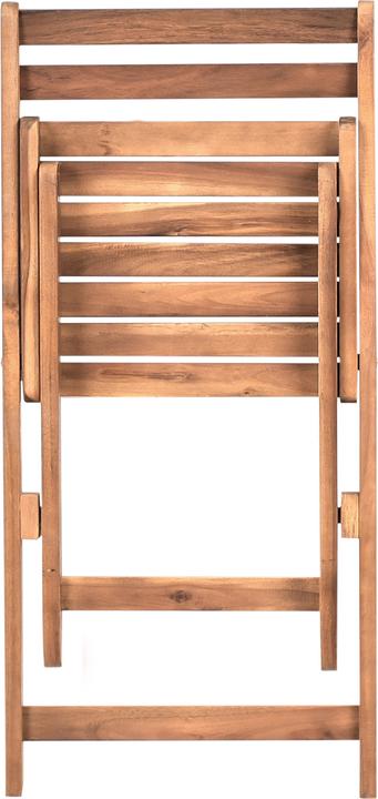 Produktbild Beliani Sacile