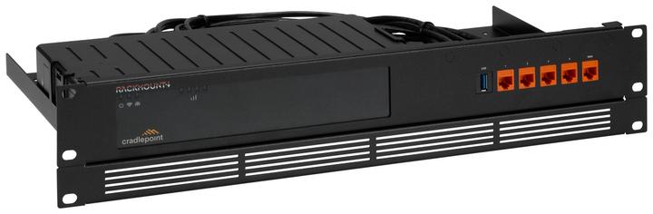 Produktbild Rackmount.IT Rack Mount Kit for